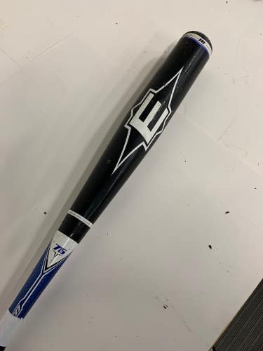 Used Other Easton Stealth Speed Composite Bat -10 22OZ 32"