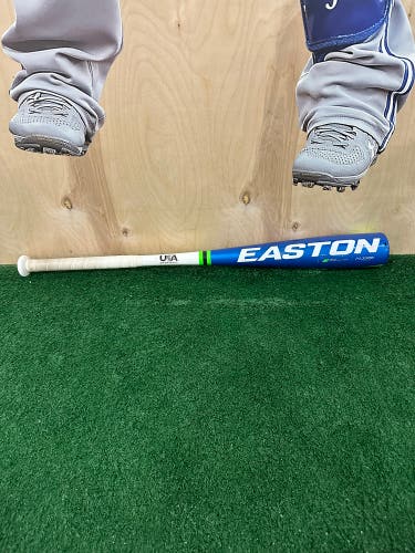 Alloy (-10) 28 oz 28" Speed Bat
