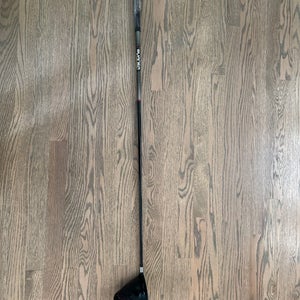 Men's Used TaylorMade Right Handed Burner Superfast Driver Stiff Flex 9.5 Loft