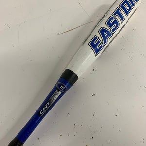 2011 Easton Sc900 Bat 31" 21oz -11