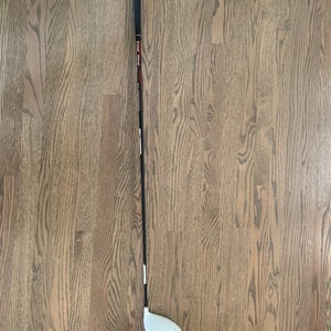 Men's Never Hit Tour Edge Right Handed Driver Senior Flex 12 Loft