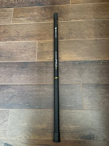 Used ECD Carbon Pro 2.0 Shaft