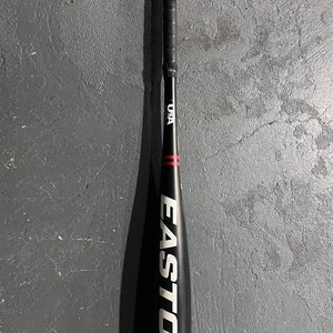 2023 Alloy (-8) 22 oz 30" Alpha ALX Bat