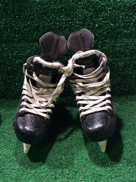 Bauer Supreme One60 Hockey Skates 4.5D Skate Size