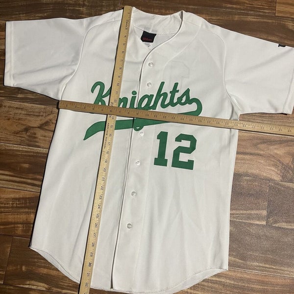 Monarch Jersey Auction Bid on your - Charlotte Knights