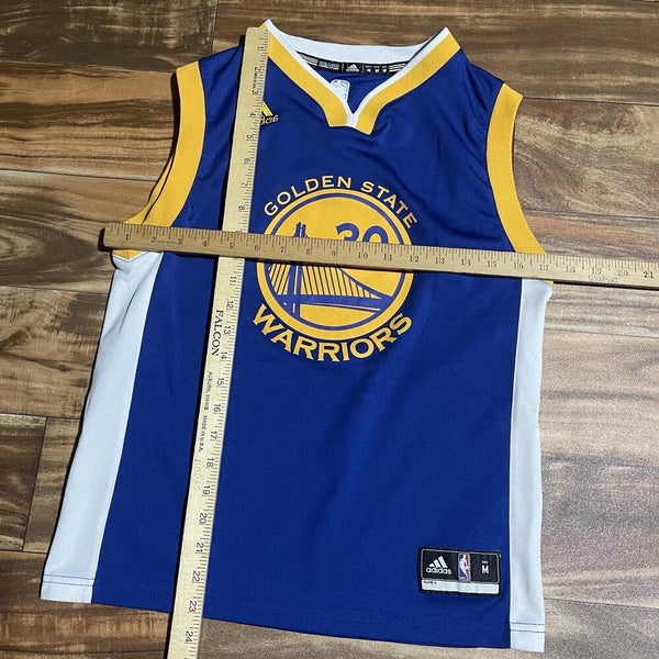 steph curry youth city jersey