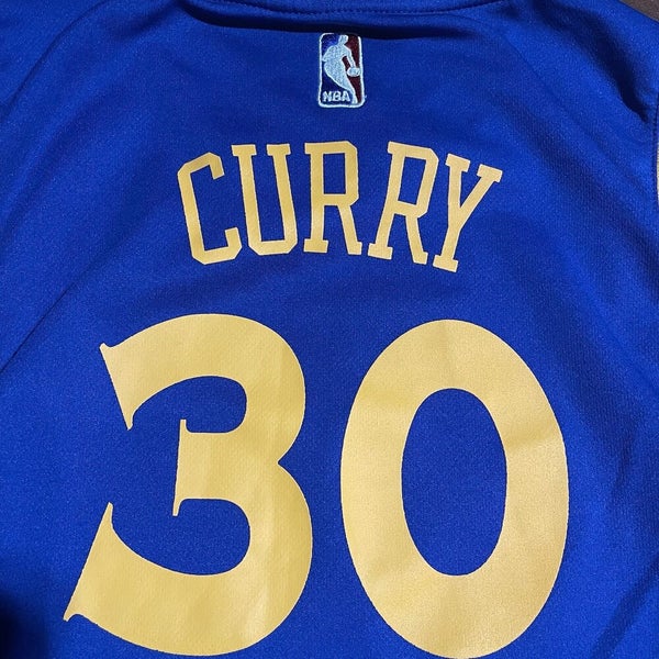 nba curry jersey youth