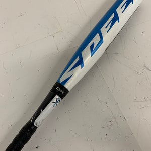 Used USSSA Certified Easton Stealth Speed Composite Bat -10 21OZ 31"