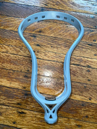 New Attack & Midfield ECD Mirage 2.0 Graphene Head