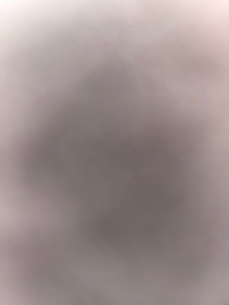 Bundle for @Rwalerowicz