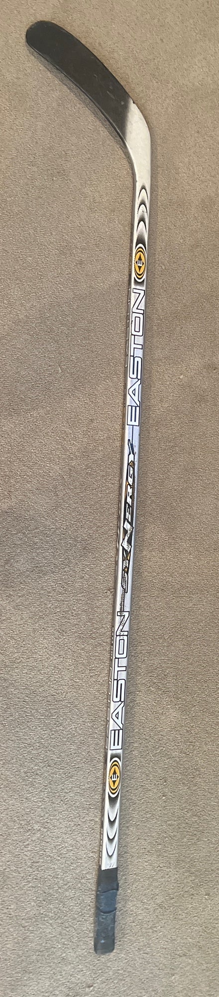 ORIGINAL EASTON SYNERGY HOCKEY STICK 