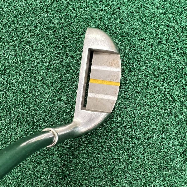 Riley Putter John Riley Tri Liner 2 Putter 35