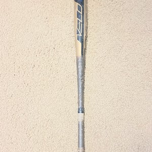 Rawlings Velo 30 oz 33"