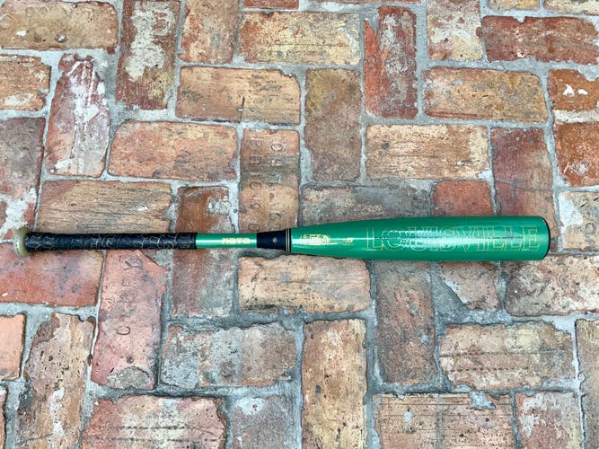 2023 Louisville Slugger Meta 30” -5