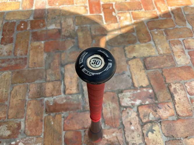 Easton ADV Hype 30” -5