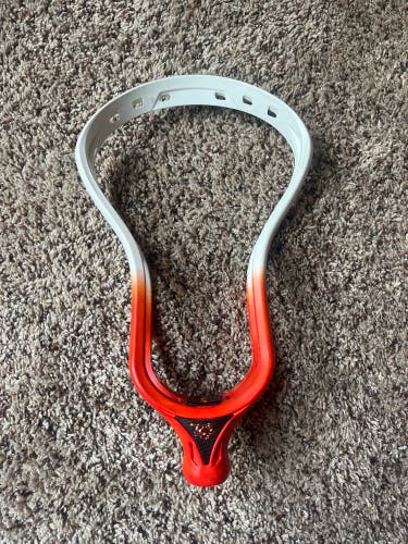 Used Attack & Midfield Unstrung DNA 2.0 Head