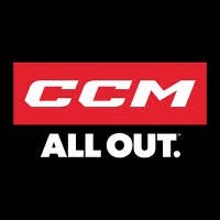 CCM Axis 2 trade for LK - from CD