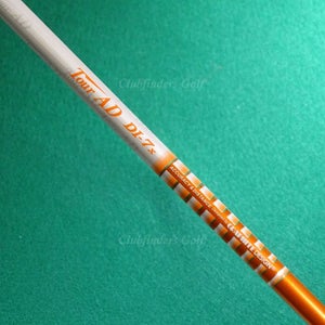 Graphite Design Tour AD DI-7x .335 Extra Stiff 41.5