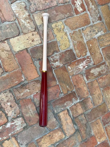 2022 Marucci Wood AM22 Bat 30" -10