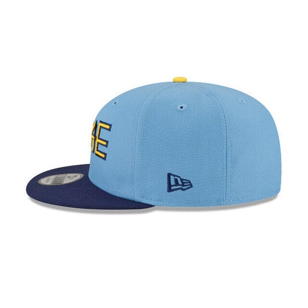 MLB Milwaukee Brewers City Connect (Christian Yelich) Women's