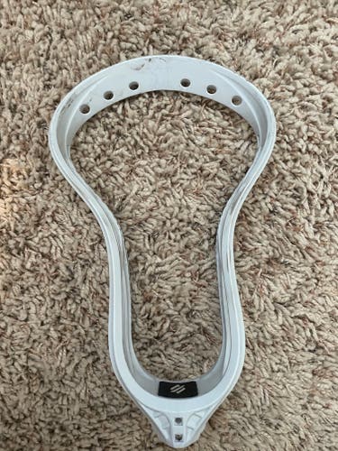 Used StringKing Mark 2F Lacrosse