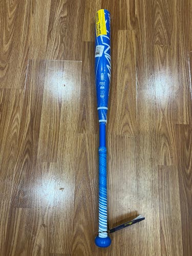 Used 2021 Rawlings Mantra Composite Bat -10 20OZ 30"