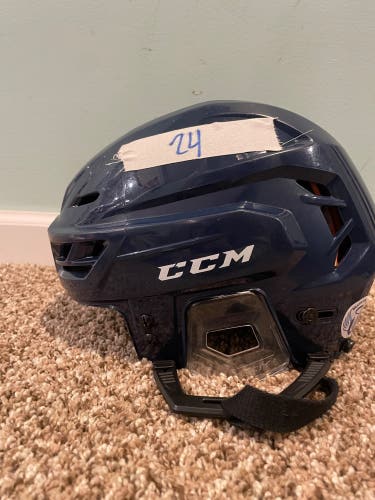 CCM  Tacks 710 Helmet