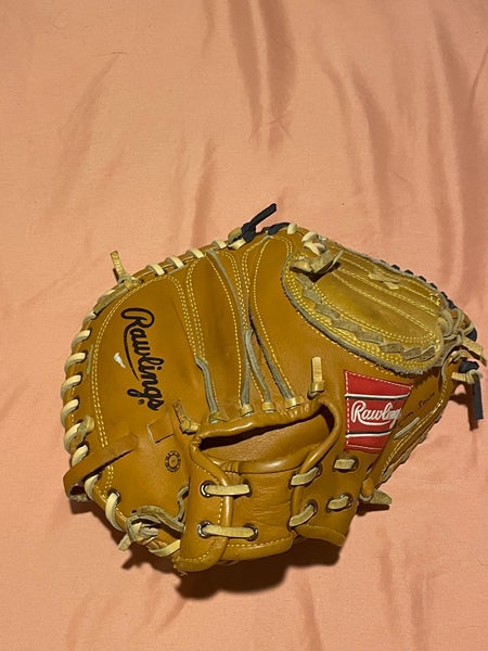 45 Best Rawlings baseball ideas  rawlings baseball, rawlings, baseball  glove