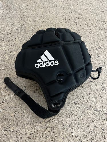 Adidas Gamebreaker scrum cap size XL