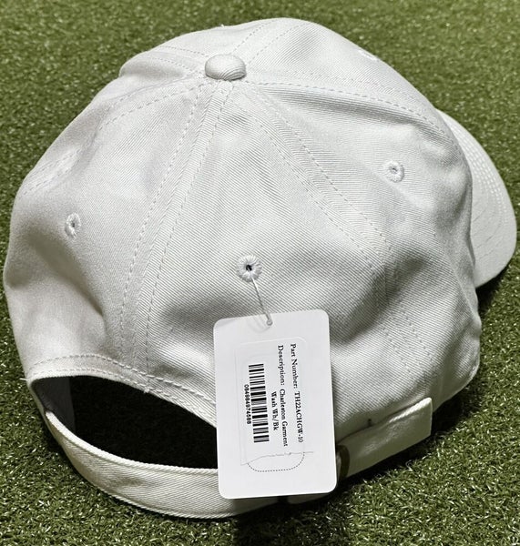 Titleist Men's MLB Garment Wash Golf Hat