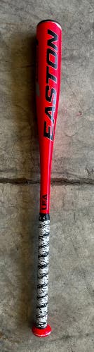 2019 Alloy (-12) 15 oz 27" Typhoon Bat