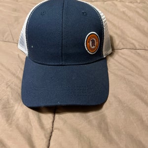 NAHL Team Issued Hat