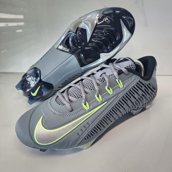 日本未発売 NIKE VAPOR EDGE 360 VC 2014復刻モデル 日本未発売 NIKE VAPOR EDGE 360 VC 2014復刻モデル 日本未発売 NIKE