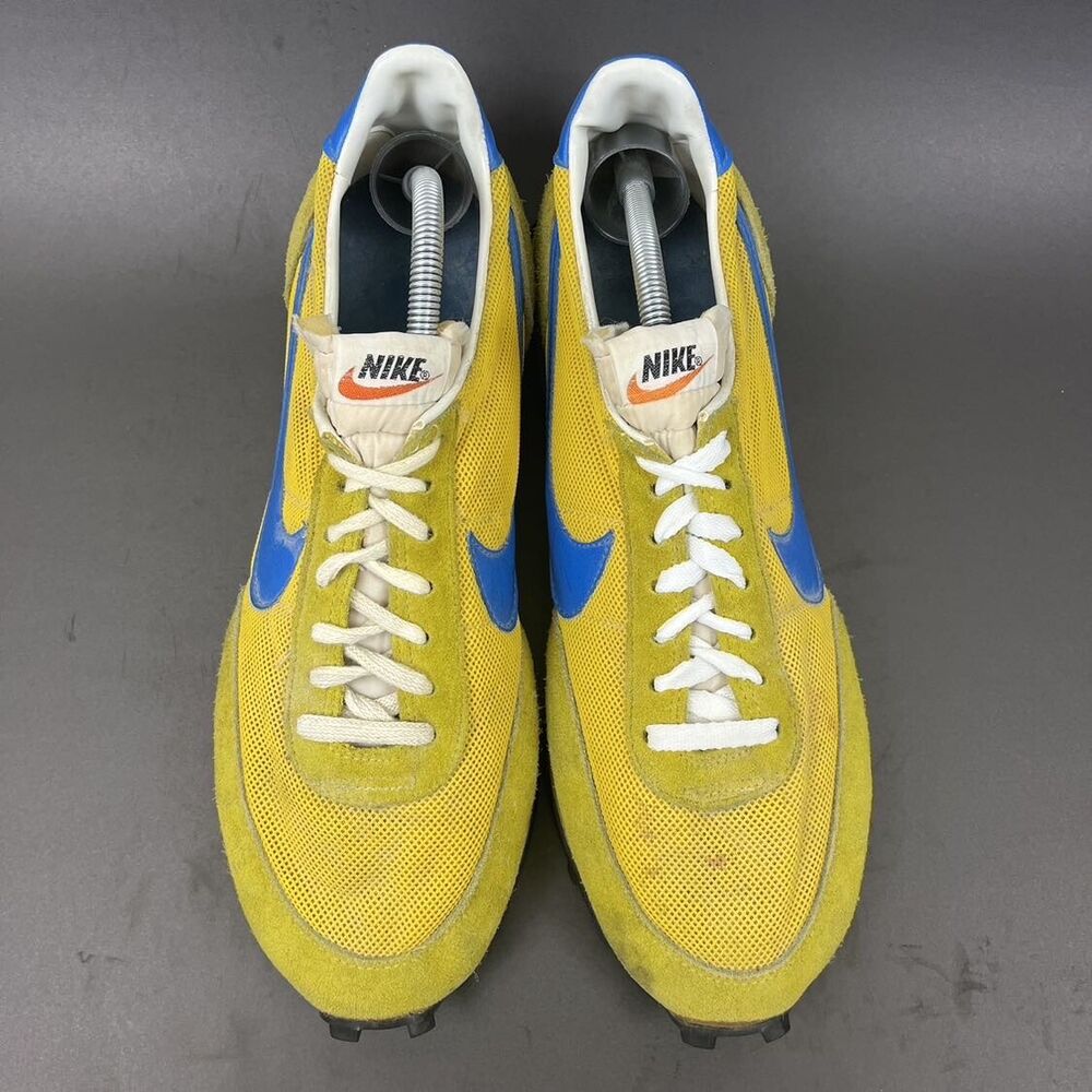 nike ldv vintage for sale
