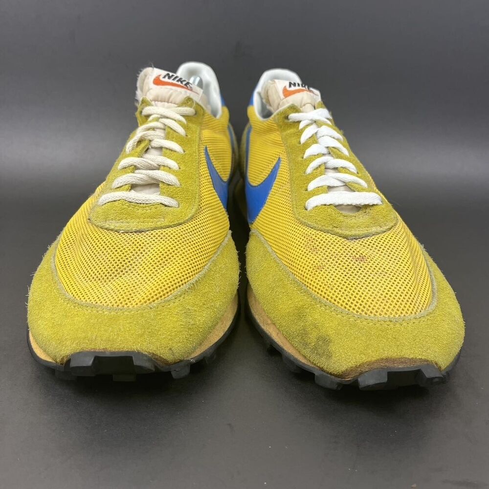 nike ldv vintage for sale