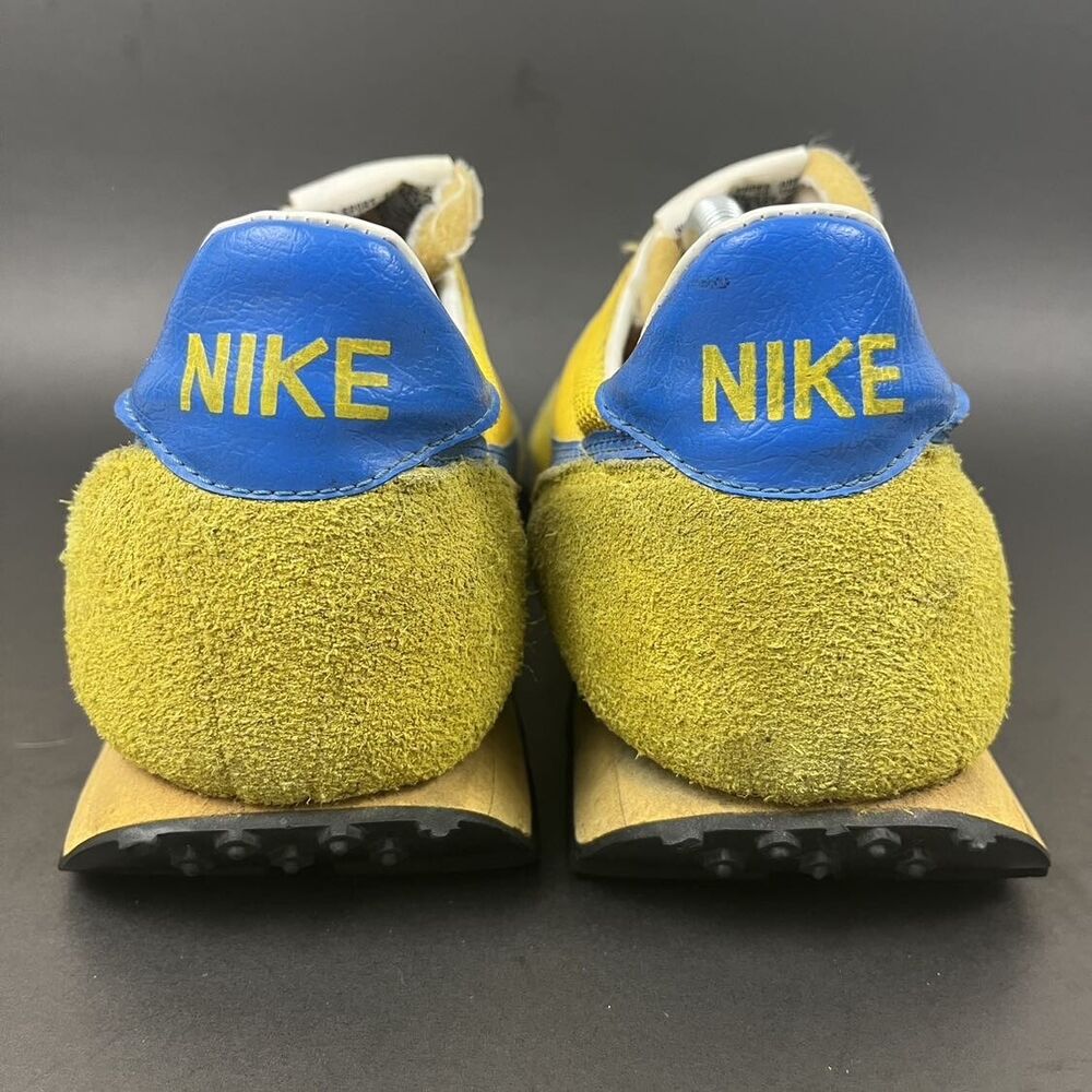 nike ldv vintage for sale