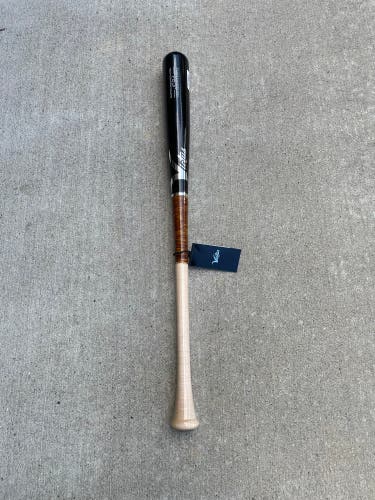 Wood (-3) 29 oz 32" JC24 Bat