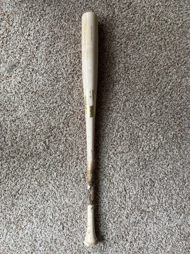 Used Chandler (-3) 30 oz 33" Ra13 Bat