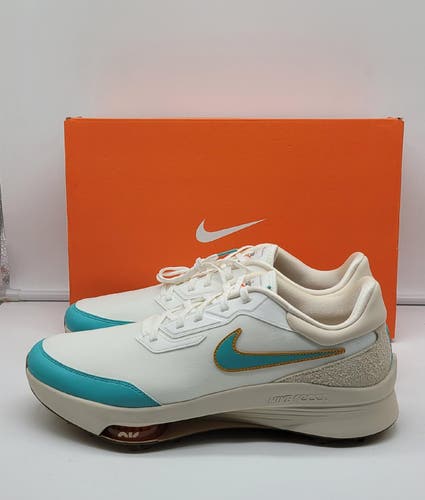 Nike Air Zoom Infinity Tour Next% Size 12 NEW