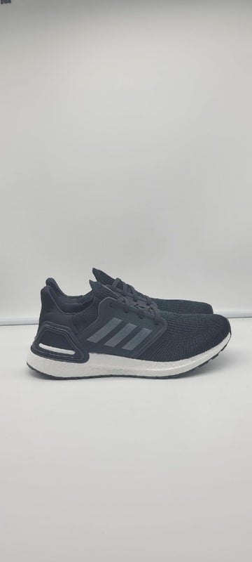 Adidas Ultraboost Size 8 NEW