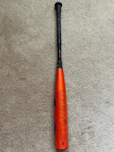 2022 Louisville Slugger (-5) 26 oz 31" Meta Bat