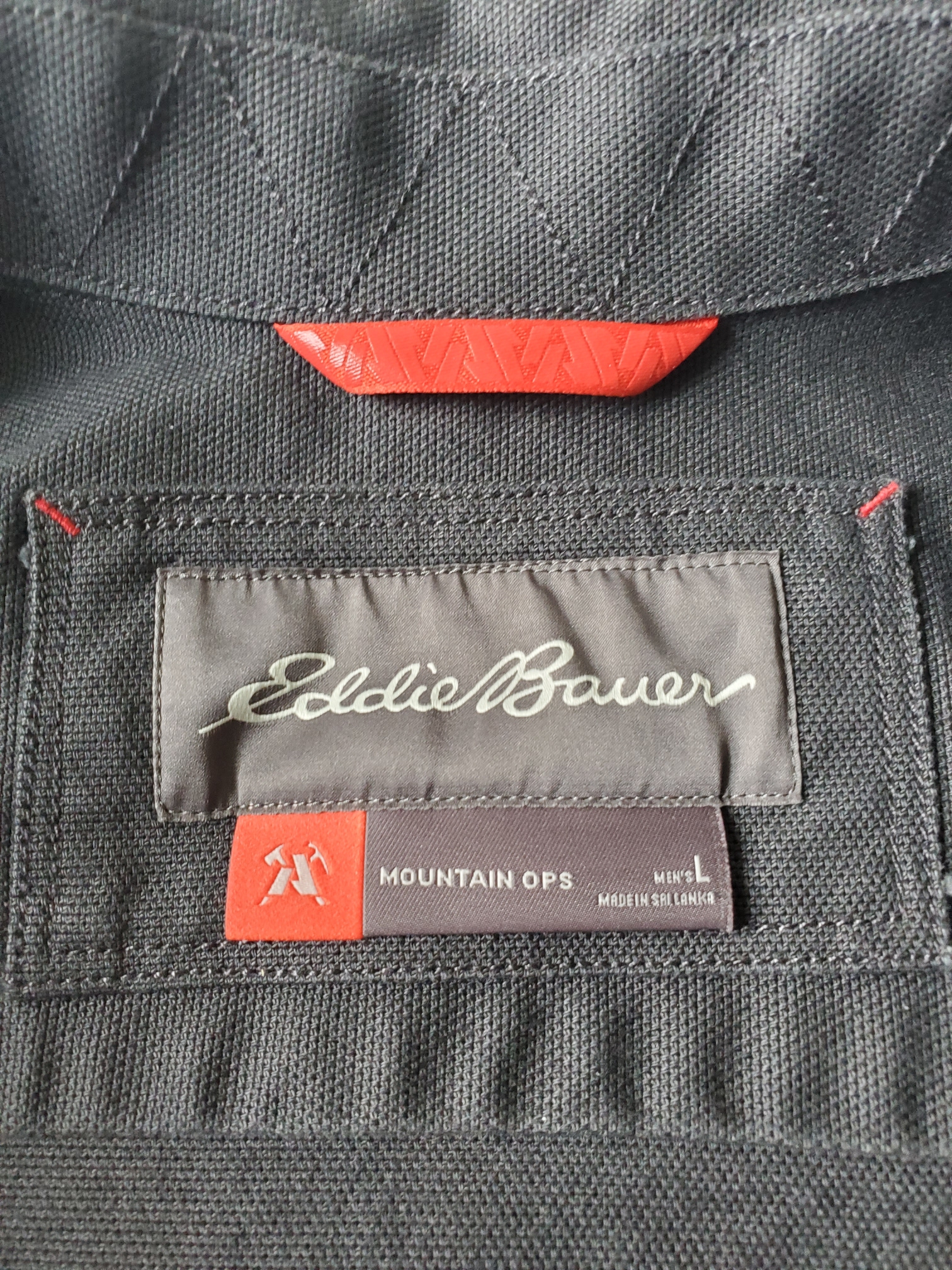 Eddie Bauer Jackets & Coats | Used and New on SidelineSwap