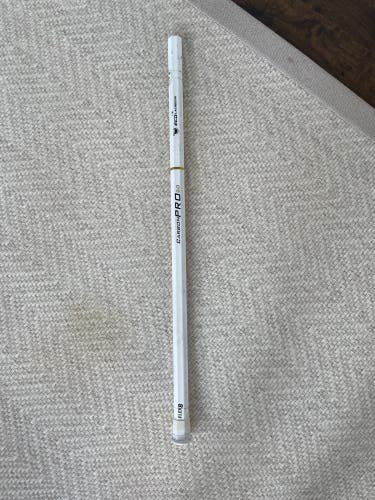 Used ECD Carbon Pro 2.0 Shaft