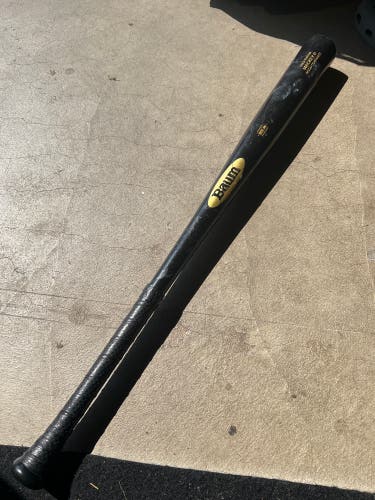 Baum bat 33/30