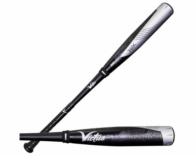 2021 Victus NOX (-3) 30 oz 33" Baseball Bat