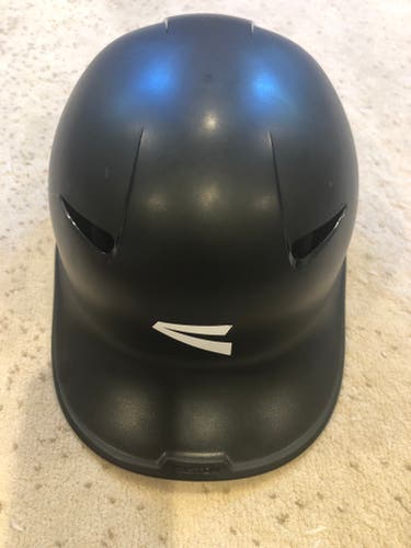 Used Easton Pro X Catcher's Helmet