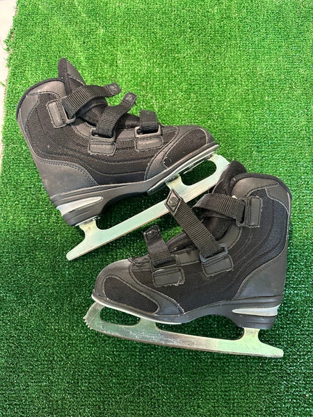 Jackson Softec Hockey/Leisure Skates