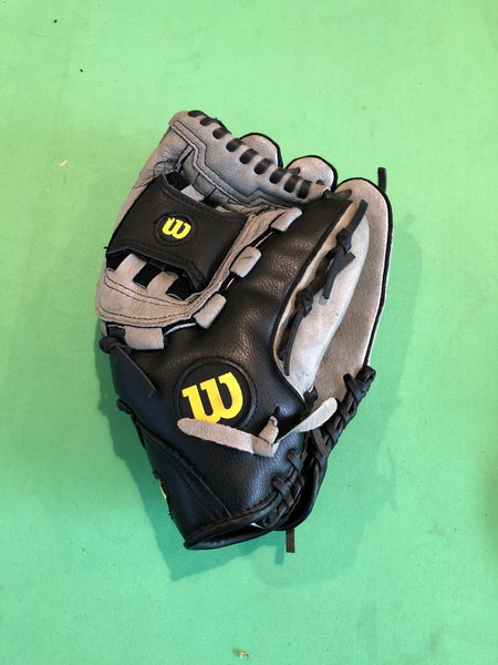 Wilson A360 Series Baseball Gloves