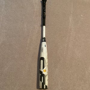 2022 Composite (-5) 26 oz 31" CF Zen Bat