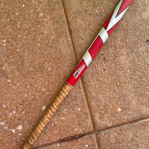 Used TK Field Hockey Stick
